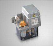 日本大同金属DAIDOMETAL润滑泵MRJ010211D-F0004