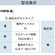 Pascal气动液压泵