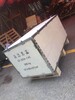出口歐美包裝木箱托盤免熏蒸木箱托盤鋼邊木箱包邊木箱