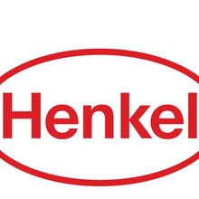 HenkelTEROKALHP Henkel Neoprene Auto Solvent Adhesive Picture