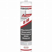 Teroson63泰罗松63无溶剂单组分密封剂图片
