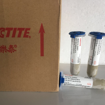 汉高LOCTITE2030SC/乐泰2030SC快速固化