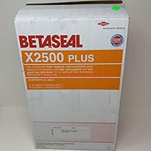 汽车密封胶BETASEAL1754Dow1754Dupont1754(原陶氏汽车）1754图片