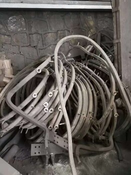 濱州鋁電纜回收電力電纜回收電力電纜回收點擊查看