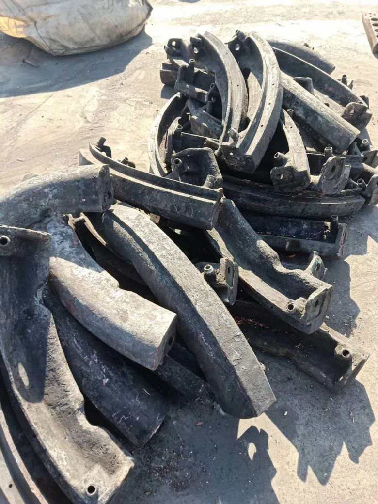 哈爾濱地區廢銅回收哈爾濱現金回收