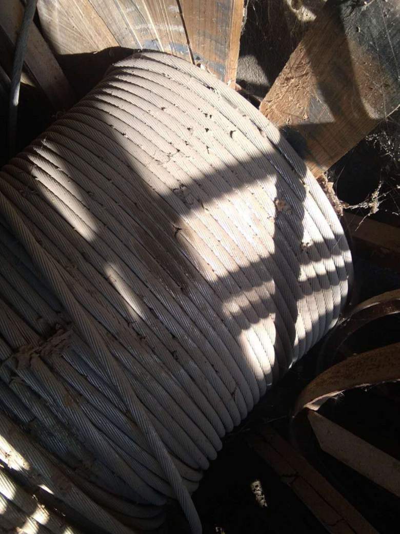 牡丹江废铜回收专区厂家