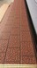 吉林金属雕花板轻钢别墅活动板房外墙装饰一体板聚氨酯保温隔热复合板外墙保温板