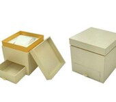 深圳市纸箱纸盒印刷包装——同和兴包装制品有限公司
