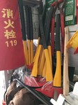 交通器材水马反光膜路锥减速带出售