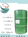 广州享美化工NP-8.6乳化剂原装盘亚TX-8.6造纸分散剂