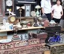 重庆永川古董免费鉴定专家评估