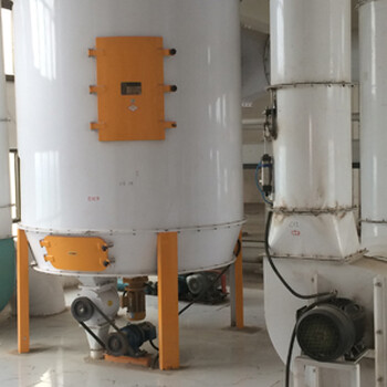 河南成立厂家面粉加工机组面粉加工成套设备面粉加工机械小麦磨面机
