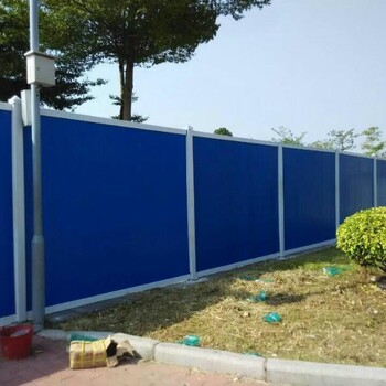 西寧市政護(hù)欄城市道路隔離欄市政工程護(hù)欄市政鋅鋼護(hù)欄