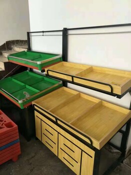 文具店貨架商場(chǎng)貨架果蔬貨架超市用貨架廠家便利店貨架