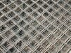 边坡防护网钢丝绳网护坡绞索网电焊石笼网箱柔性被动防护网PVC包塑石笼网铅丝石笼网