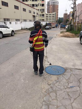 深圳管道漏水检测，漏水维修，深圳管道漏水检测公司电话