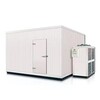 平頂山保鮮庫冷凍庫調試安裝后補式冷藏柜冷風柜