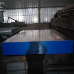 直销铸铁平台检验工作台焊接平台焊接工作台划线平台