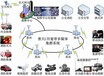 平顶山安装弱电施工、车牌识别、停车系统、报警系统工程公司