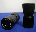 日本SPECWELL显微镜M820-S/M830-S价格优货期短图片