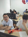 上海绿洲同济电气设计培训网络课程
