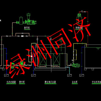 浙江学习建筑施工图培训多少钱