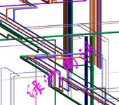 建筑方案培训，建筑方案设计全面教程，从新手变高手_绿洲同济建筑方案设计培训