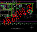 上海奉贤建筑工程预算培训