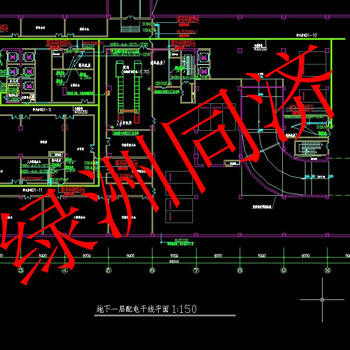 温州企业给排水设计培训学校