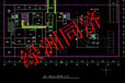 青浦建筑设计培训建筑专业设计培训机构