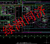 上海绿洲同济建筑施工图设计培训实战面授点
