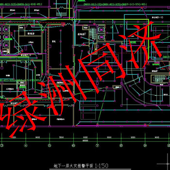 杨浦区电气设计培训面授点