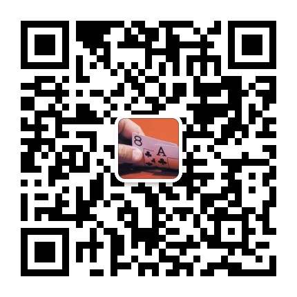 厦门荣浩兴工贸有限公司