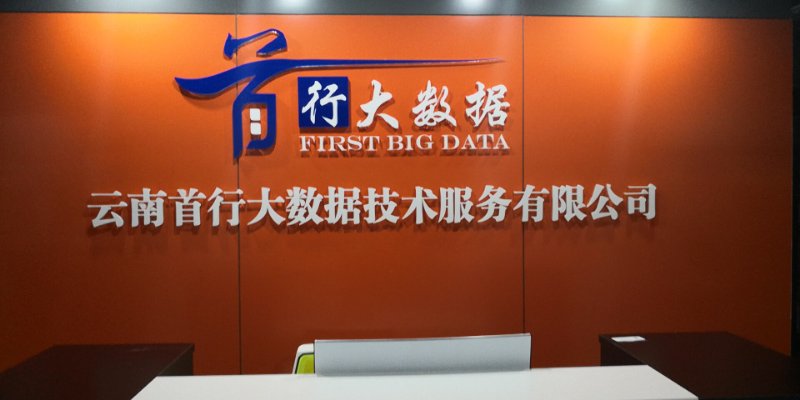云南首行大数据技术服务有限公司