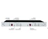 RupertNeve5045双通道声源增强器