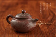 供应坭兴陶茶具