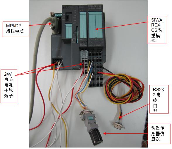 聊城西门子阀门Z155/15F出售