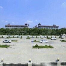 长沙中安驾校招生