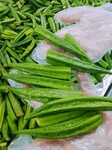 光头李记果蔬脱水蔬菜蔬菜制品食品