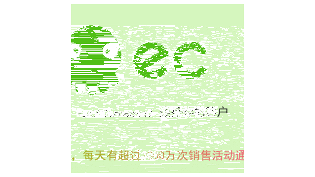 管理和电话录音的CRM系统