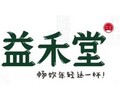 益禾堂奶茶加盟12年歷程，2000+門店，高校奶茶市場的收割機！