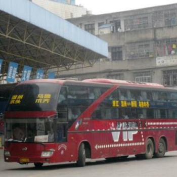 永康到濮阳的汽车(客车)多少钱/开多久