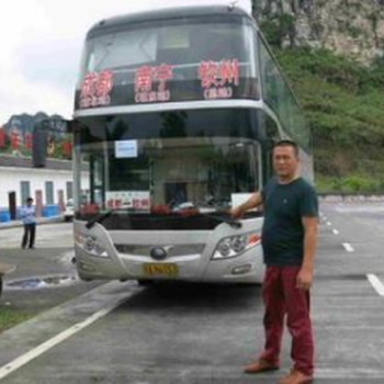 姜堰到湘阴的直达汽车//客车车票多少钱+几个小时到?