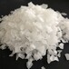 工业级六水氯化镁生产厂家批发点击了解氯化镁价格