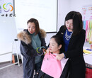 武汉哪里有专业的形象管理师色彩顾问服装搭配培训？