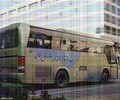 柯橋到項城大巴車網上預定