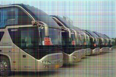 柯橋到樂陵的客車在哪乘圖片3