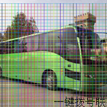 德清到华阴的长途大巴车发车时间
