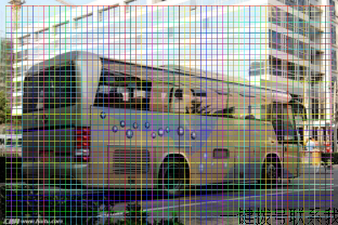 宁波到中江的大巴车时刻表查询