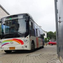从坪石到连州的汽车之旅，从坪石到连州的汽车之旅
